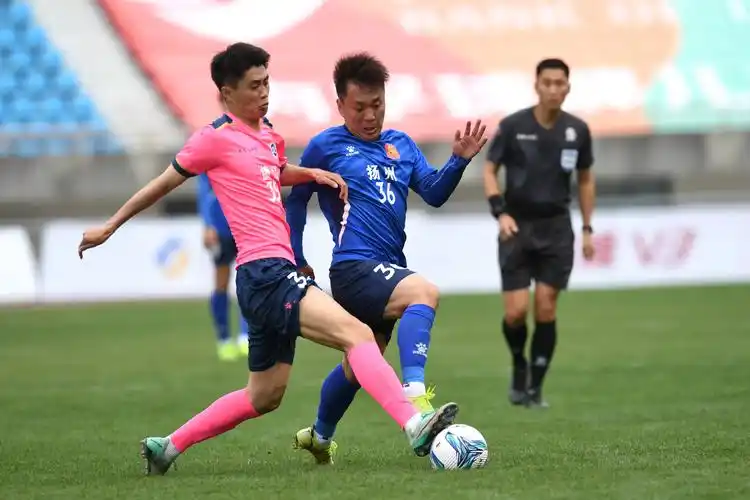 美国大联盟：洛杉矶FC VS 西雅图海湾人